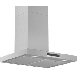 BOSCH DWB66DM50 (Gartraukis)