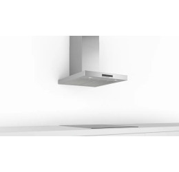 BOSCH DWB66DM50 (Gartraukis) 2