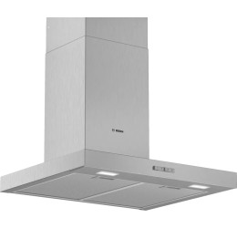 BOSCH DWB66BC50 (Gartraukis)