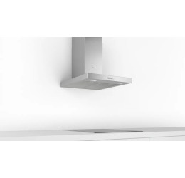 BOSCH DWB66BC50 (Gartraukis) 2