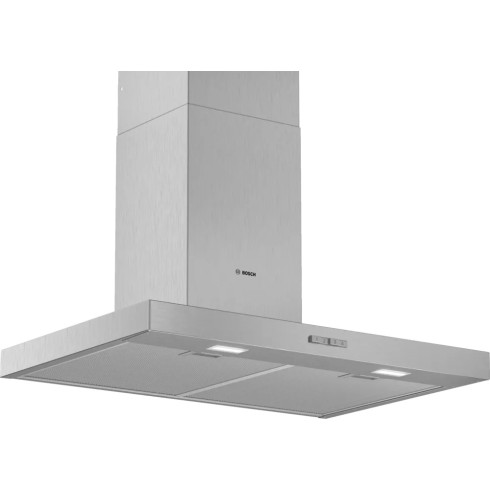 BOSCH DWB76BC50 (Gartraukis)