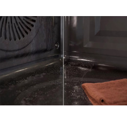 AEG OA5PB531AB (Orkaitė) 2