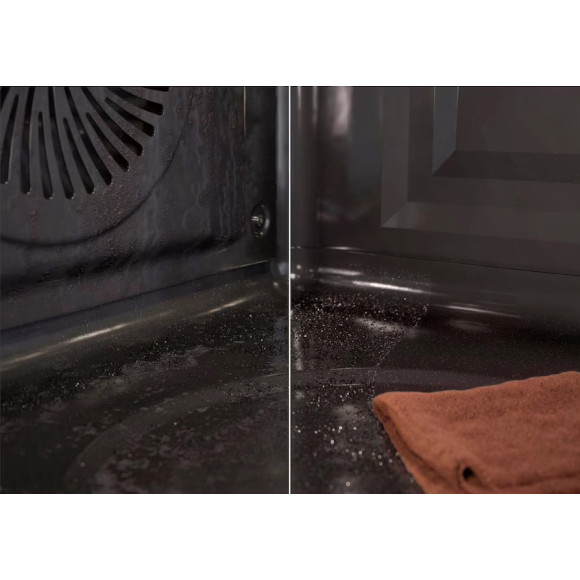 AEG OA5PB531AB (Orkaitė)