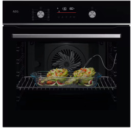 AEG OA5PB531AB (Orkaitė)