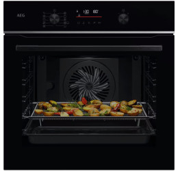 AEG TS6PB531AB (Orkaitė)