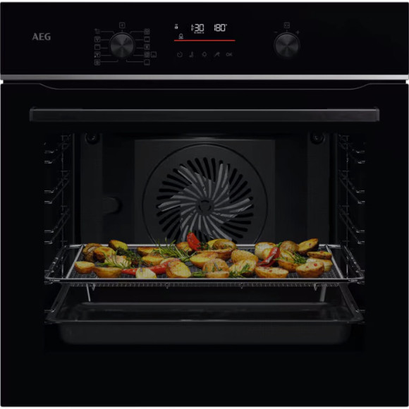 AEG TS6PB531AB (Orkaitė)