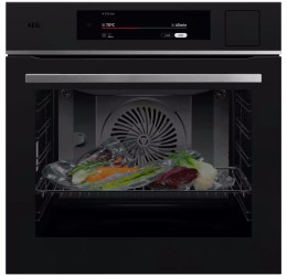 AEG TP9SB831AT (Orkaitė)