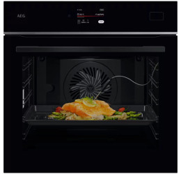 AEG TB8SB73ZAB (Orkaitė)