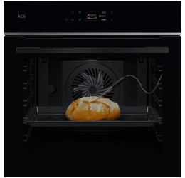 AEG TE7PB63ZAB (Orkaitė)