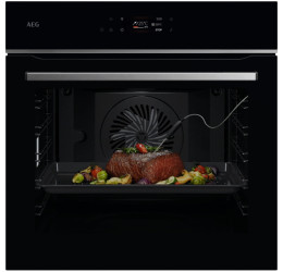 AEG OS6PB631AB (Orkaitė)