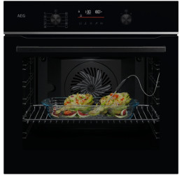 AEG TA5PB531AB (Orkaitė)