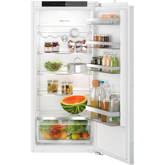 BOSCH KIR41VFE0 (Šaldytuvas)