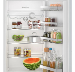 BOSCH KIR41VFE0 (Šaldytuvas) 2