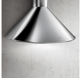 Elica TONDA IX F/90 (Gartraukis) 2