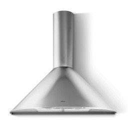 Elica TONDA IX F/90 (Gartraukis)