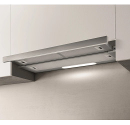 Elica ELITE35 GRIX/A/90 (Gartraukis)