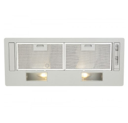 ELICA ERA GR/A/72 (Gartraukis) 2