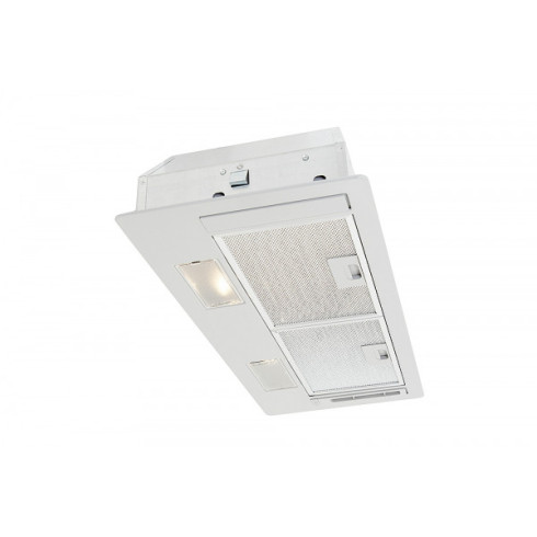 ELICA ERA GR/A/72 (Gartraukis)