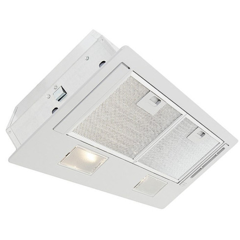 ELICA ERA GR/A/72 (Gartraukis)