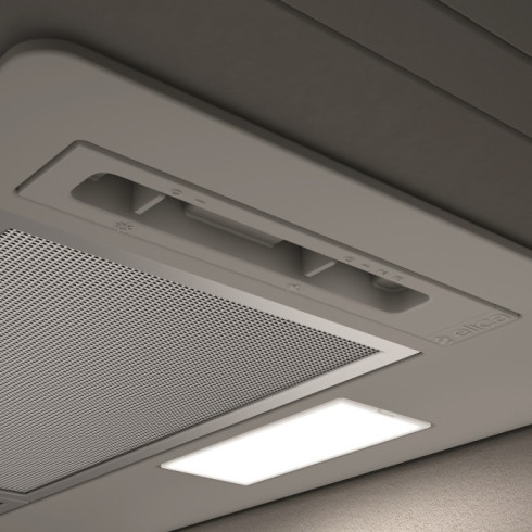 ELICA ERA GR/A/72 (Gartraukis)