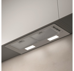 ELICA ERA GR/A/72 (Gartraukis)