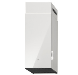 Elica HAIKU WH/A/32 (Gartraukis) 2