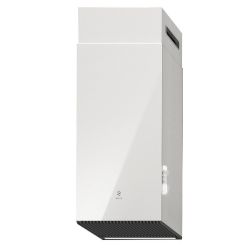 Elica HAIKU WH/A/32 (Gartraukis)