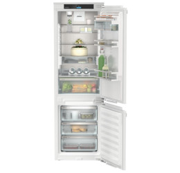 LIEBHERR ICNdi 5153 (Šaldytuvas)