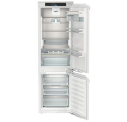 LIEBHERR ICNdi 5153 (Šaldytuvas) 2