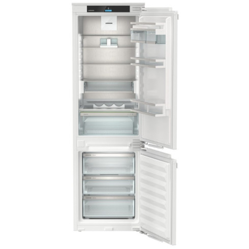 LIEBHERR ICNdi 5153 (Šaldytuvas)