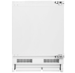 BEKO BU1104N (Šaldytuvas) 2