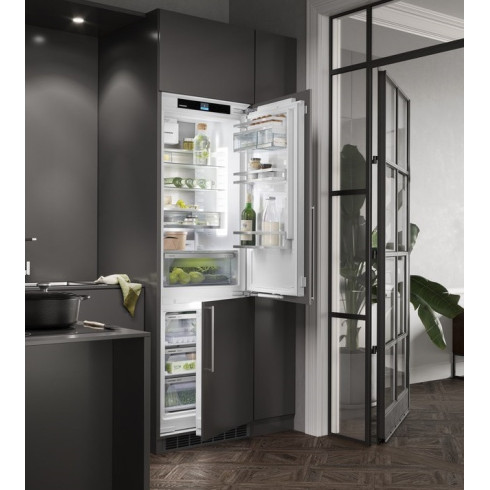 LIEBHERR ICNdi 5153 (Šaldytuvas)