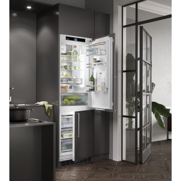 LIEBHERR ICNdi 5153 (Šaldytuvas)