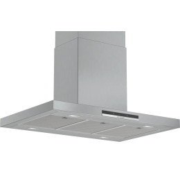 BOSCH DIB97IM50 (Gartraukis)