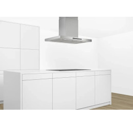 BOSCH DIB97IM50 (Gartraukis) 2