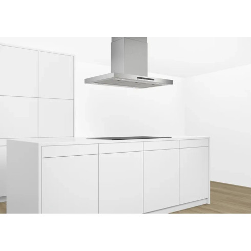 BOSCH DIB97IM50 (Gartraukis)