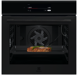 Electrolux EOE9P3ST (Orkaitė)