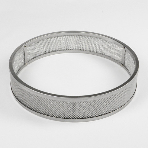 NOVY CLOUD 230 (Gartraukis)