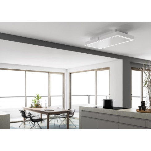 NOVY CLOUD 230 (Gartraukis)