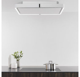 NOVY CLOUD 230 (Gartraukis)