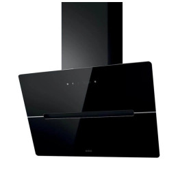 Elica WISE BL/A/60 (Gartraukis) 2