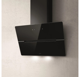 Elica WISE BL/A/60 (Gartraukis)