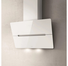 Elica WISE WH/A/60 (Gartraukis)