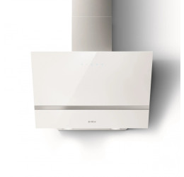 Elica STILL WH/A/60 (Gartraukis)