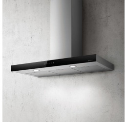 Elica JOY BLIX/A/90 (Gartraukis)