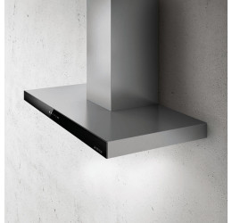 Elica JOY BLIX/A/90 (Gartraukis) 2