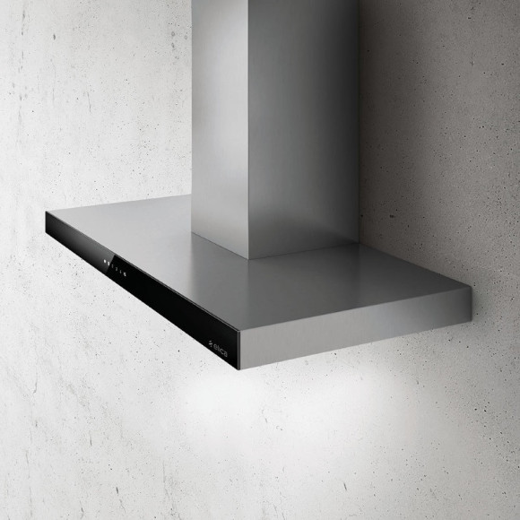 Elica JOY BLIX/A/90 (Gartraukis)