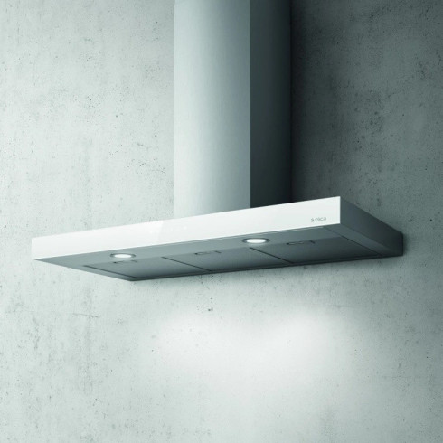 Elica JOY WHIX/A/90 (Gartraukis)