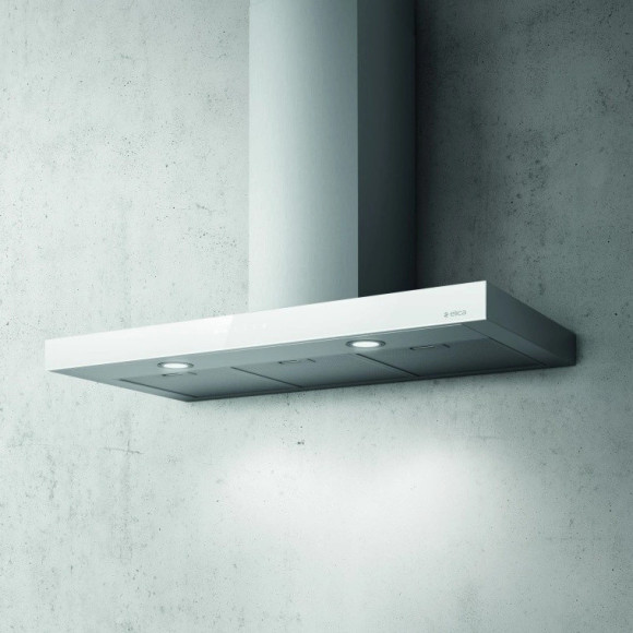 Elica JOY WHIX/A/90 (Gartraukis)