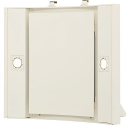 Gorenje DK63MCLI (Gartraukis) 2